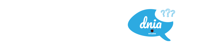 ciekawostka2.png.f8e45a49e536fcbb239851f0d7159ad1.png