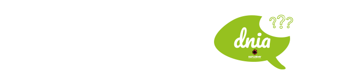 ciekawostka4.png