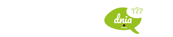 ciekawostka4.png.6b2751fa280dd93c51c93597a60a17ec.png.421d010f99e296f9c59df8a7c08a122a.png