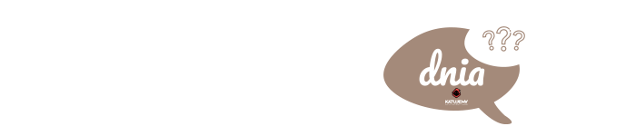 ciekawostka5.png.2a012e6380d14758470edb8740f2d3d2.png