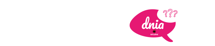 ciekawostka6.png.21e6934924ba2781fb5993611f81a381.png.f484b4113c5f2275e67f472a0795bfb3.png