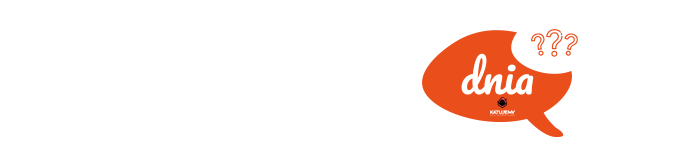 ciekawostka7.png.b043e141295895268feaaaae13568055.png