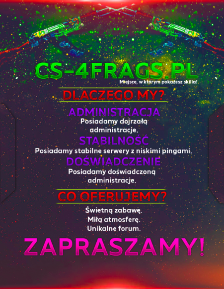 cs.png.711673ce80e6f4e6f53b14912321b660.png