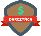 darczynca.png