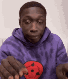 easy.gif