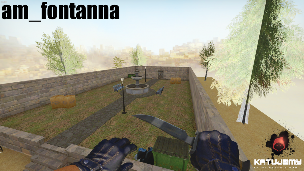 fontanna.png