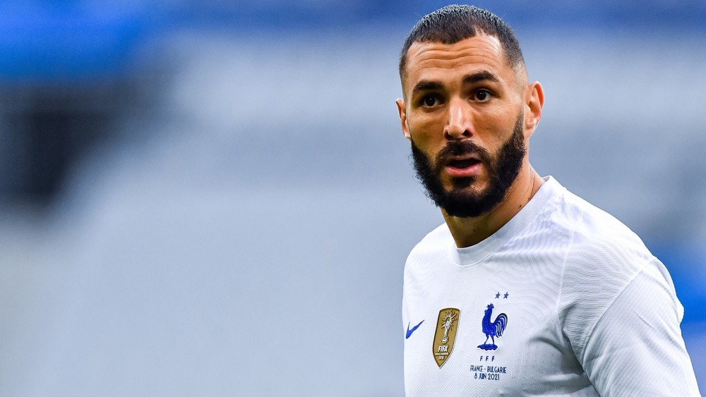 fussball-em-euro-frankfreich-benzema-100__v-gseagaleriexl.thumb.jpg.b6b175d1d4a5846f7de5ac57e7299ca1.jpg