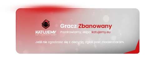 gracz-zbanowany.png