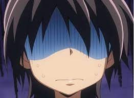 image.jpeg.d540c7d8066dc048c5ec1a82dee0e396.jpeg