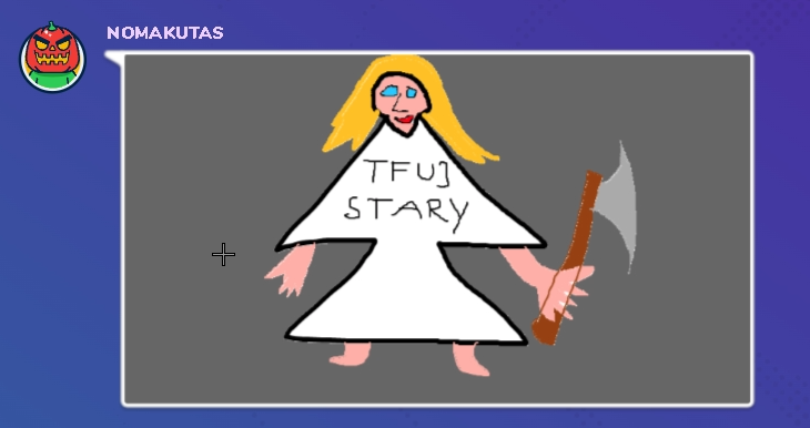 image.png.170b40dfd9992853a6f49af2ec6212ea.png
