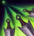 image.png.334fa6747e30b835f656a54da64584a1.png