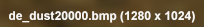 image.png.39d9b3c57c7a6e48c13a5a26ea7a93b4.png