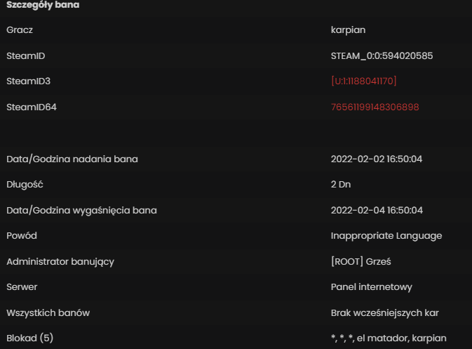image.png.46bd91979bcd33629bf726c9d7c68a51.png