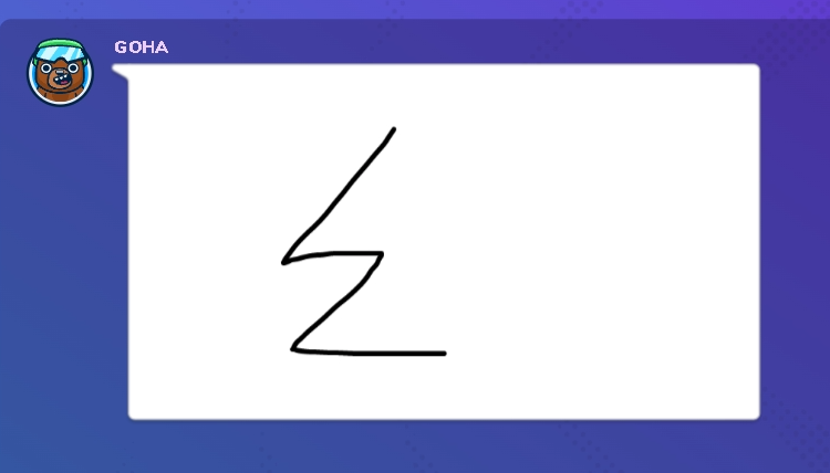 image.png.49c53506e039719b727ff9cac8672095.png