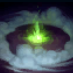 image.png.577996153e69be99ea7c8a50a0a9d030.png