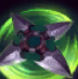 image.png.65c6394ce80e3bc3d953a2cd2a964594.png
