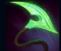 image.png.a401279ea479148e7e27a087a713a733.png