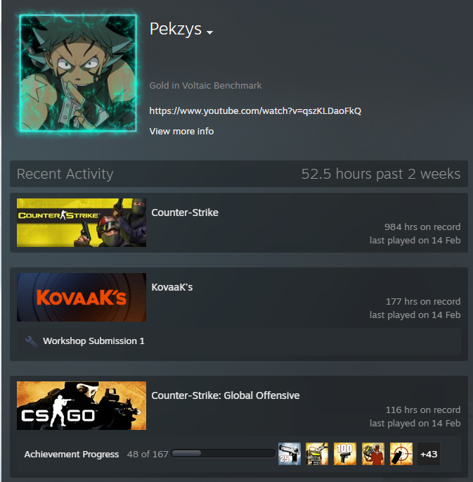 image.png.a47549d81a7dae4b1ffa74c55609bfc3.png