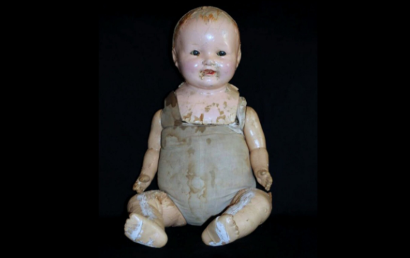 image.png.b4c94eb11895ed023e197b4aaf15f801.png