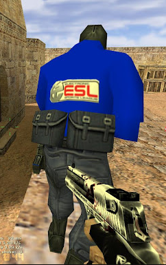 image.png.b851bbaa6c31f5299d30006684469ef9.png