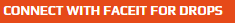 image.png.d2c48b69546f3a27a5c5e08e41fe9203.png