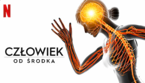 image.png.f39d8a8a08f6640e01183a37f2cf7041.png