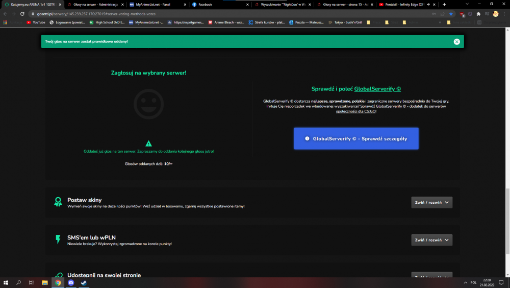 image.thumb.png.0e9e35facf9a41afc96066b1dd5e92f7.png