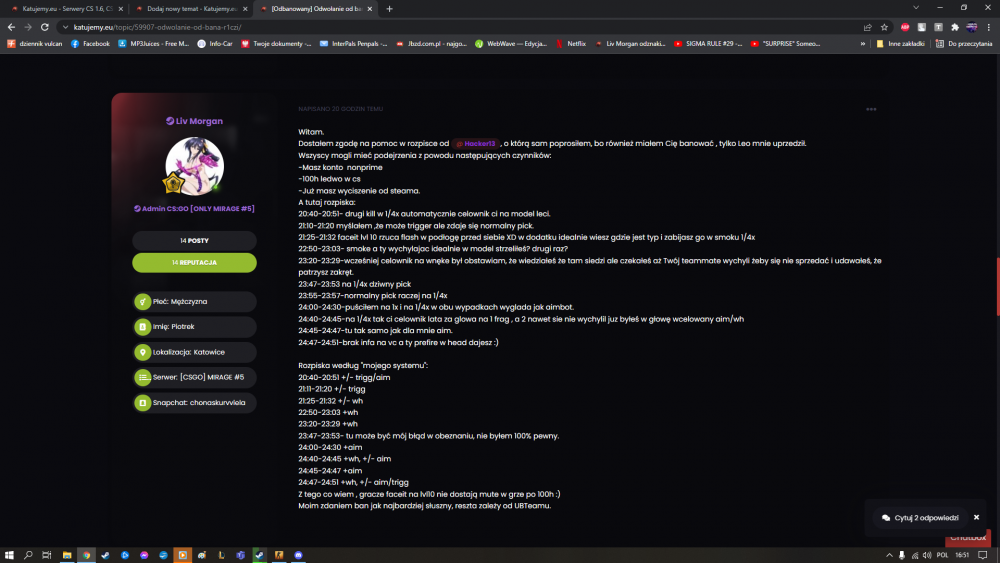 image.thumb.png.1edb9fc9b0af65b6d544586741a10706.png