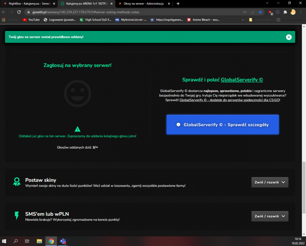 image.thumb.png.265ff0e9b523159767e03109b2c484e6.png
