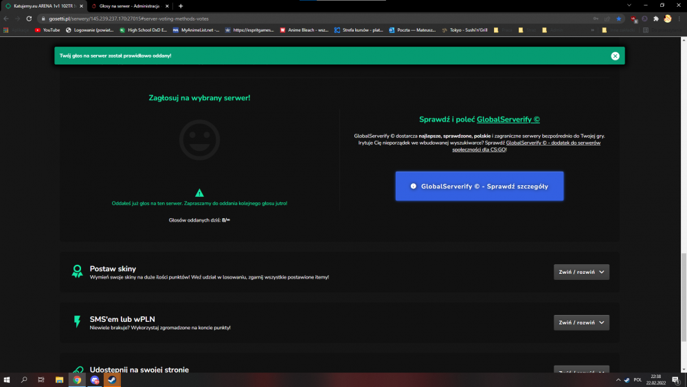 image.thumb.png.2d6489cdb597faeedd51806375086bf8.png