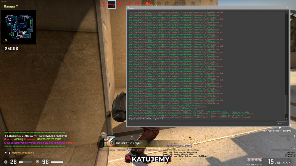 image.thumb.png.4a9c6dfcd3e9dfb70e1d92c63182459d.png