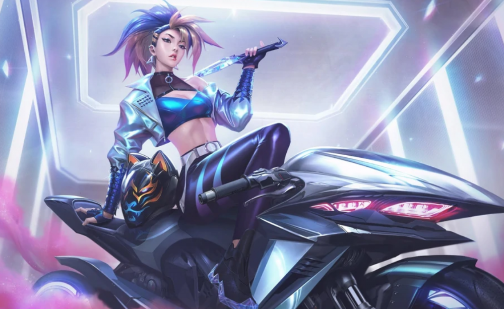 image.thumb.png.50afbe153db4a0101778bb6fd19d0936.png