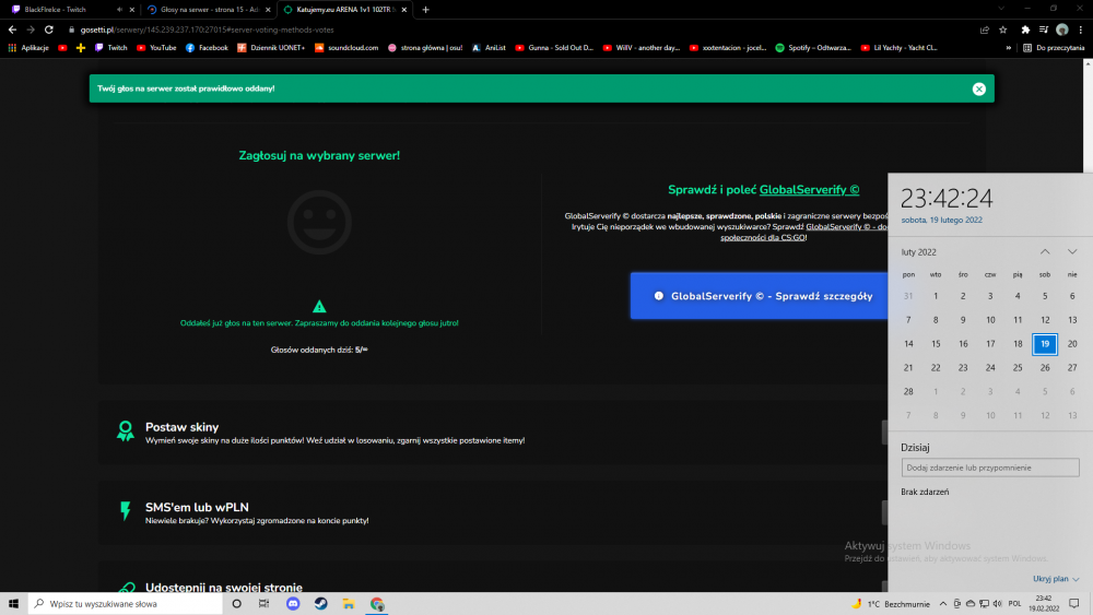 image.thumb.png.69f18461c1e048fc3885866e2ebe35a3.png
