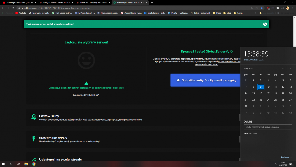 image.thumb.png.72211f580ff471c0f02e8c780205d366.png