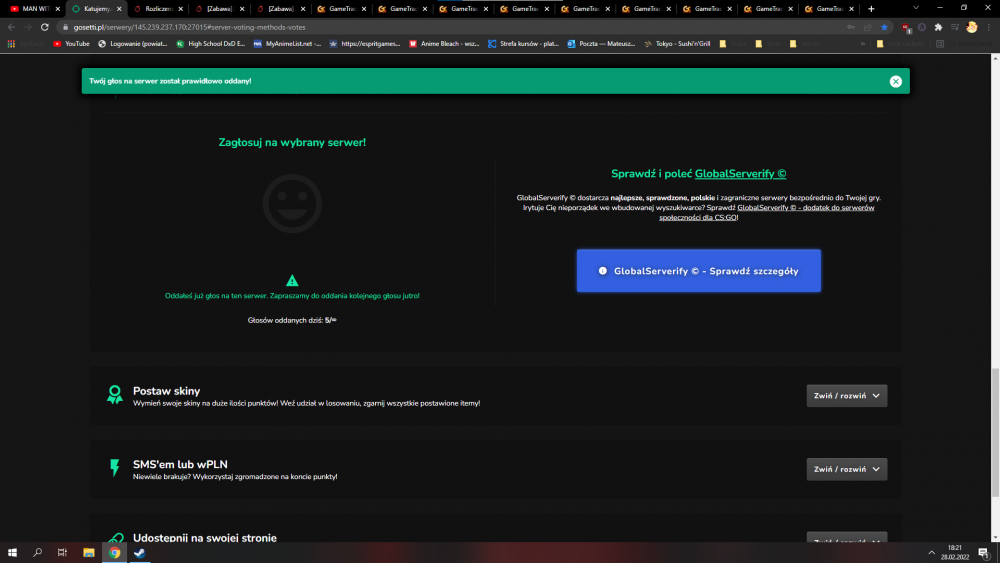image.thumb.png.7f9f2e62a8641c80dc3e67fe0c1d83ed.png