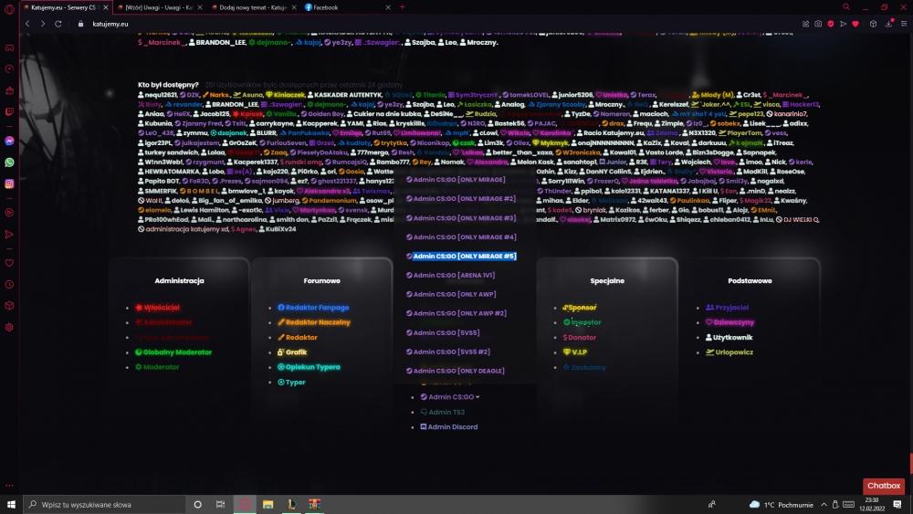 image.thumb.png.87181cdcda021bb0f193571f4856a507.png