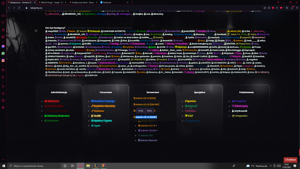 image.thumb.png.951684db926ead1adf57a7360ecfcb86.png