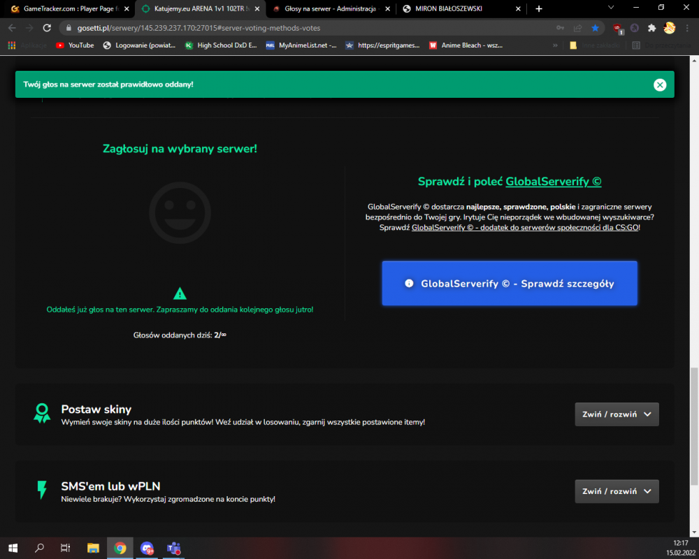 image.thumb.png.9d5420914af14d03cc66cf55d4723491.png