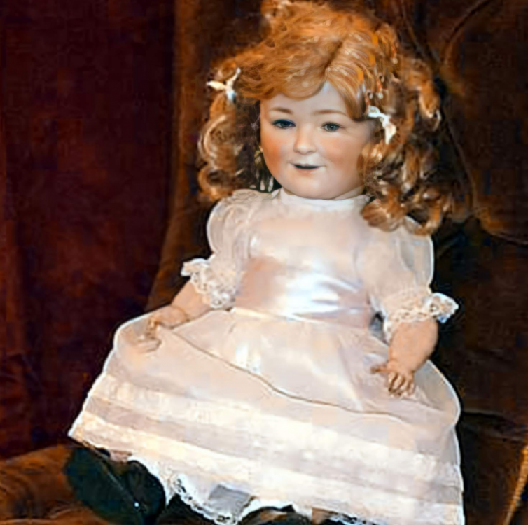 image.thumb.png.9db13c92dd1cb8b2fc2b7724b2ce7df1.png