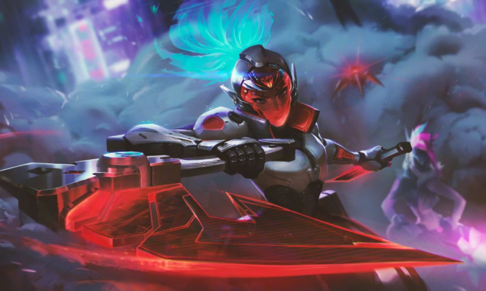 image.thumb.png.a035cf174dba29eb4e036e0f0f9dd089.png
