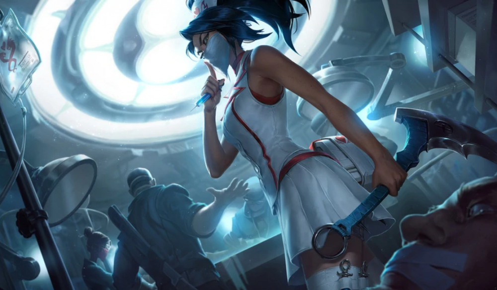 image.thumb.png.a0a5b3fdf31b237a4d3c35f9e2c6b396.png