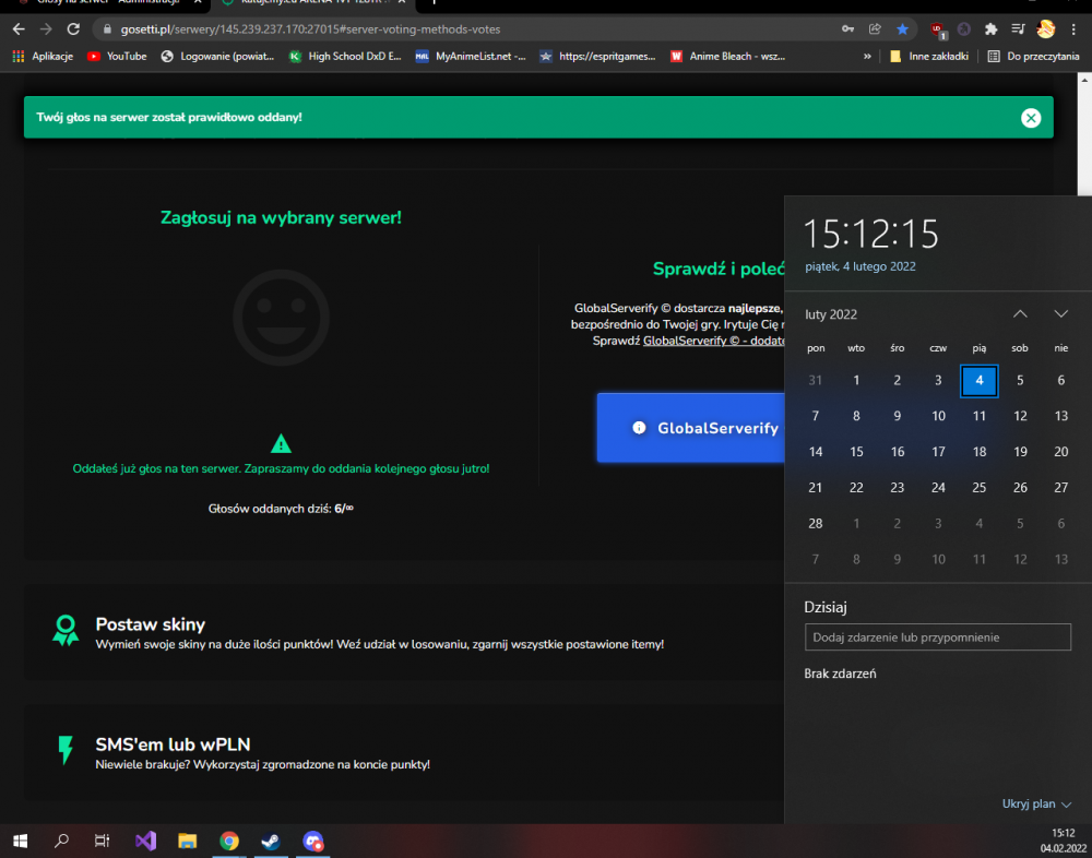 image.thumb.png.b1c7d1940bbfd582c1d9a3726fbab5ea.png