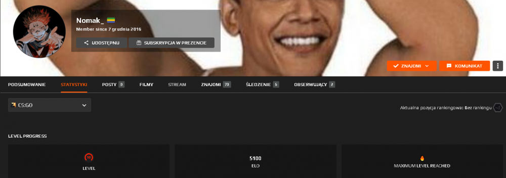 image.thumb.png.b8c237846895d429518f1bbc43c7618a.png