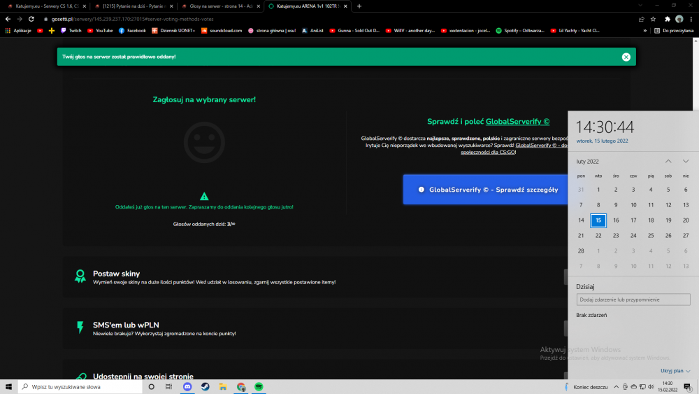 image.thumb.png.c43ae5b443bb9ef00c1f729b9ba78f0e.png