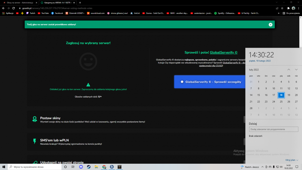 image.thumb.png.dda86c82fe68fb45e06e30b98615daeb.png
