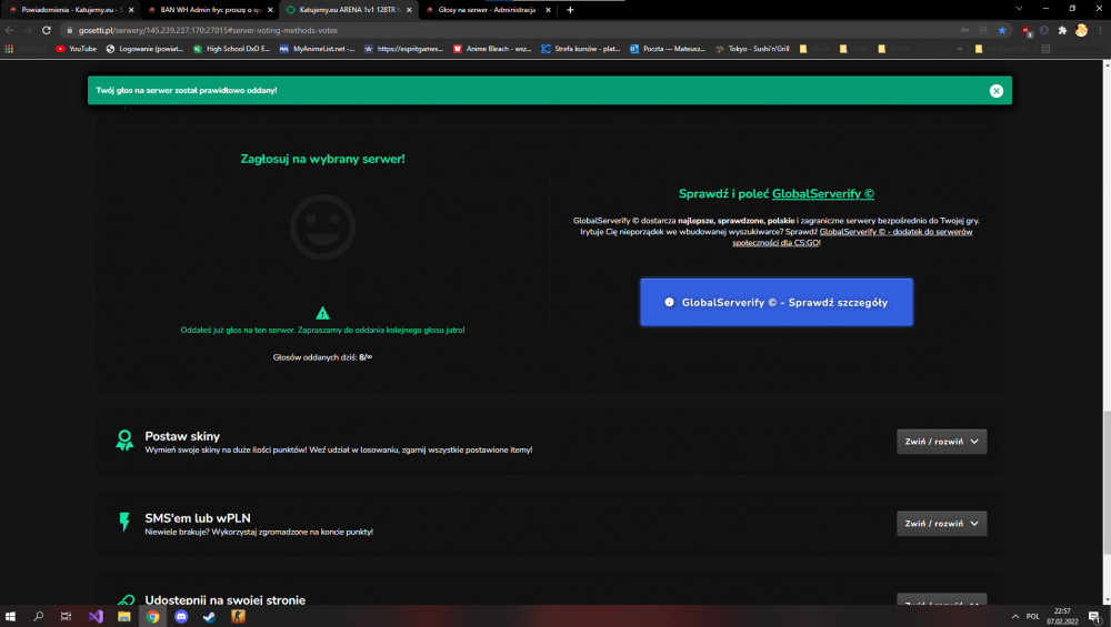 image.thumb.png.e0039b3fcfba16d336821a355d75fabf.png