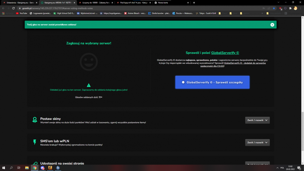 image.thumb.png.f681091b16aa15f9c90f1d747ce1dc63.png