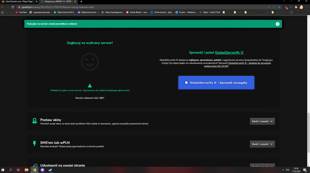 image.thumb.png.fac8806e497a6dd0fab68a6de339bd9e.png