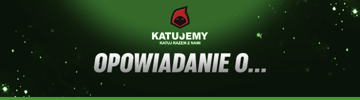 k9uIJGv.png