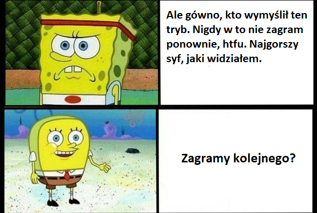 karcokmeme.png